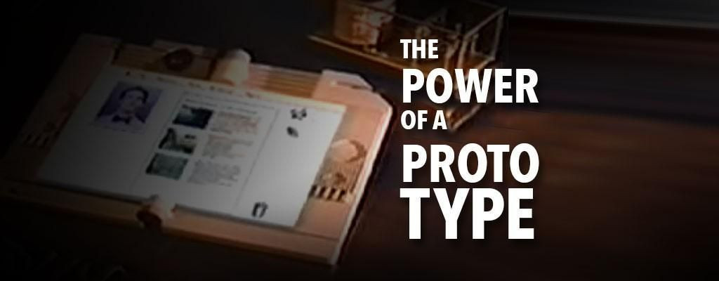 b2ap3_large_The-Power-of-a-Prototype_wide