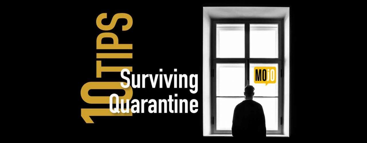 Quarantine-tips-MojoMediaPros