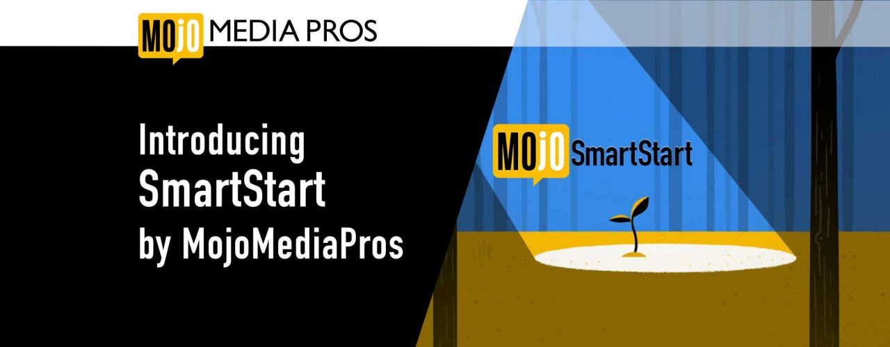 PR-SmartStart-Launch-copy