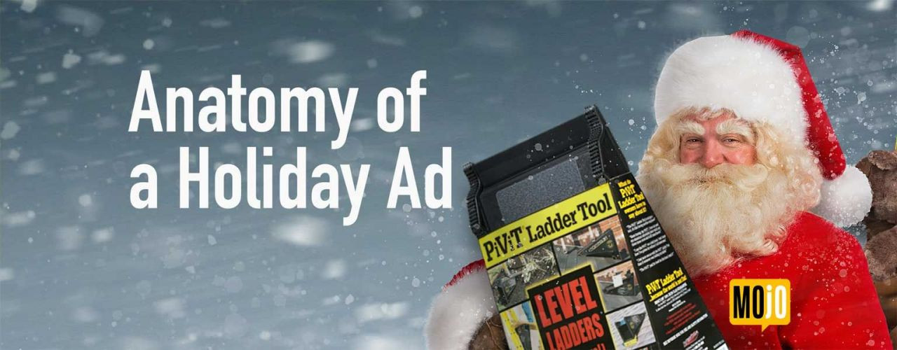 Anatomy-of-a-Holiday-Ad-header